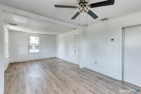 Living - 84 Jackson St, Torrington, CT 06790 photo 5 of 5
