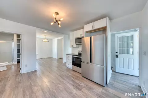 Other - 84 Jackson St, Torrington, CT 06790 photo 3 of 16