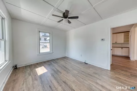 Living - 84 Jackson St, Torrington, CT 06790 photo 2 of 5