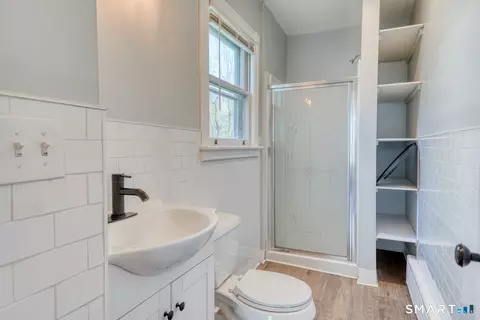Bath - 84 Jackson St, Torrington, CT 06790 photo 1 of 2