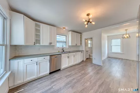 Other - 84 Jackson St, Torrington, CT 06790 photo 4 of 16