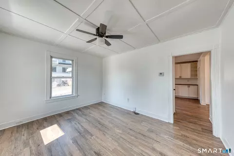 Living - 84 Jackson St, Torrington, CT 06790 photo 4 of 5