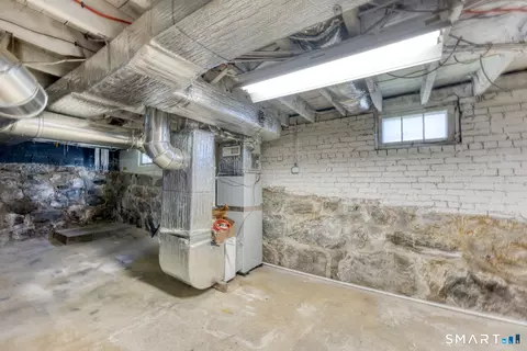 Other - 84 Jackson St, Torrington, CT 06790 photo 13 of 16