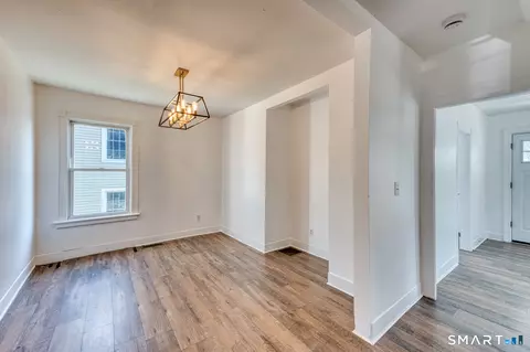 Other - 84 Jackson St, Torrington, CT 06790 photo 6 of 16