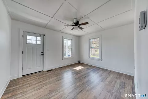 Living - 84 Jackson St, Torrington, CT 06790 photo 1 of 5