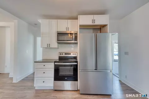 Other - 84 Jackson St, Torrington, CT 06790 photo 5 of 16