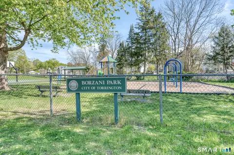 Other - 84 Jackson St, Torrington, CT 06790 photo 14 of 16