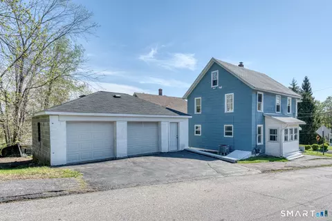 Other - 84 Jackson St, Torrington, CT 06790 photo 2 of 16