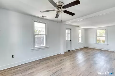Other - 84 Jackson St, Torrington, CT 06790 photo 9 of 16