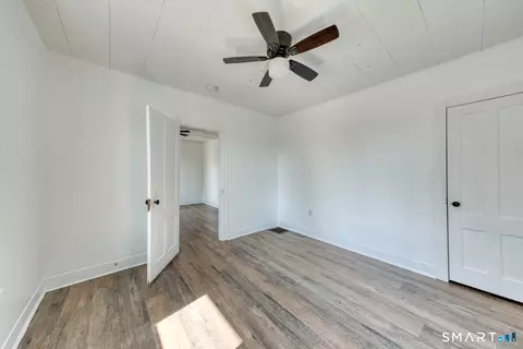 Bedroom - 84 Jackson St, Torrington, CT 06790 photo 1 of 3