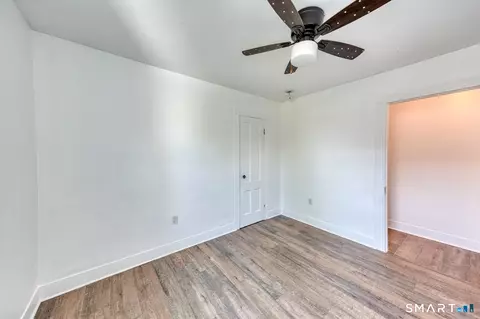 Other - 84 Jackson St, Torrington, CT 06790 photo 11 of 16