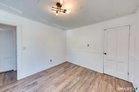 Bedroom - 84 Jackson St, Torrington, CT 06790 photo 2 of 3