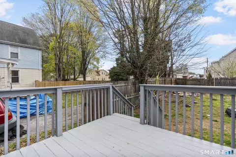 Exterior - 68 Whiting St, Hamden, CT 06514 photo 2 of 3