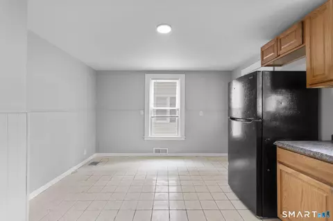 Other - 68 Whiting St, Hamden, CT 06514 photo 1 of 4