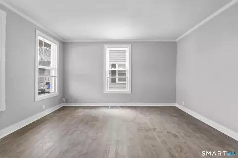 Living - 68 Whiting St, Hamden, CT 06514 photo 2 of 3