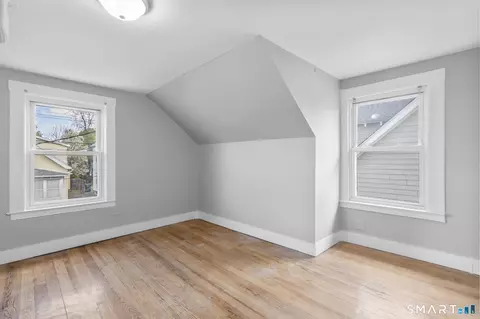 Bedroom - 68 Whiting St, Hamden, CT 06514 photo 3 of 7