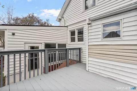 Exterior - 68 Whiting St, Hamden, CT 06514 photo 3 of 3