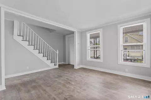 Living - 68 Whiting St, Hamden, CT 06514 photo 3 of 3