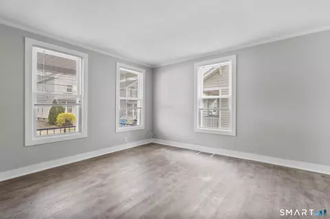 Living - 68 Whiting St, Hamden, CT 06514 photo 1 of 3