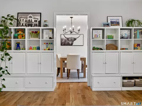 Entry Way - 22 August Mdws, Ledyard, CT 06339 photo 1 of 1