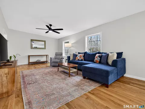 Living - 22 August Mdws, Ledyard, CT 06339 photo 1 of 5