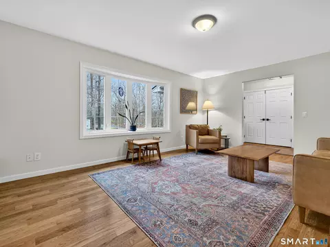 Living - 22 August Mdws, Ledyard, CT 06339 photo 4 of 5
