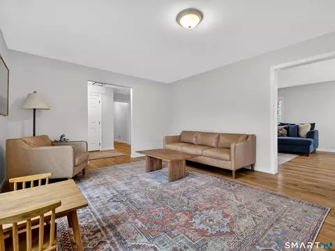 Living - 22 August Mdws, Ledyard, CT 06339 photo 5 of 5