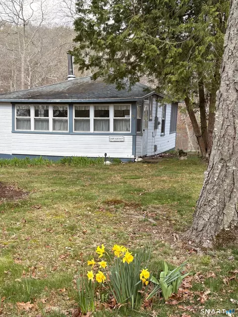 4 Long Pond Rd S #LOT F, Ledyard, CT 06339