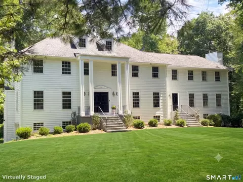 171 Proprietors Xing, New Canaan, CT 06840