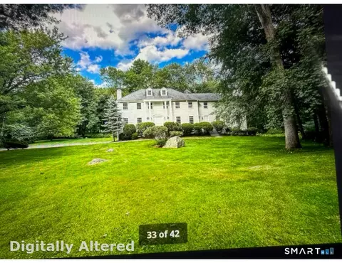 171 Proprietors Xing, New Canaan, CT 06840
