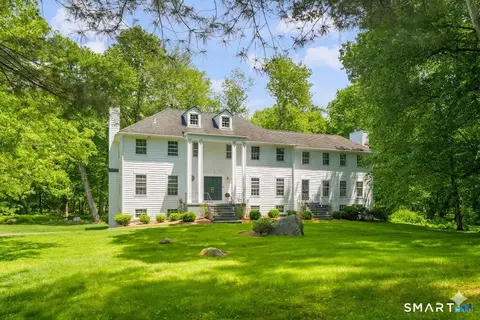 171 Proprietors Xing, New Canaan, CT 06840