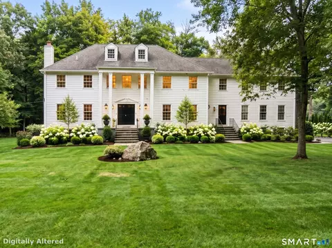 171 Proprietors Xing, New Canaan, CT 06840