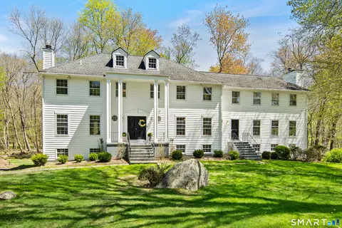 171 Proprietors Xing, New Canaan, CT 06840