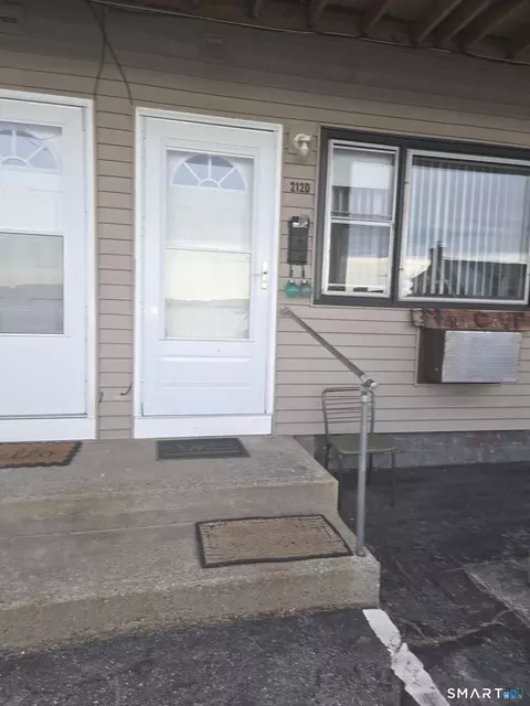 212 Pequot Ave # -D, New London, CT 06320