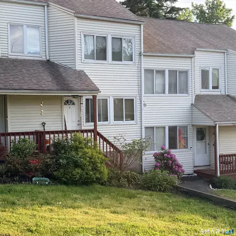 986 Quinnipiac Ave #11, New Haven, CT 06513