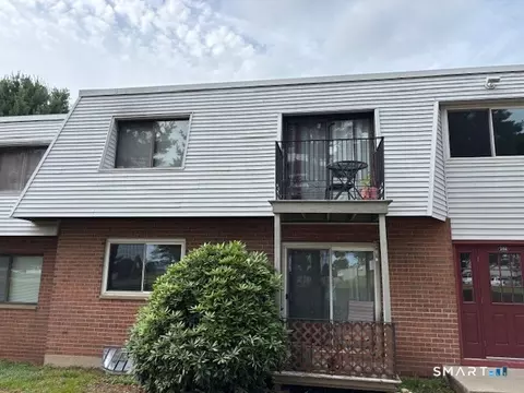 258 Richard St #3, Newington, CT 06111