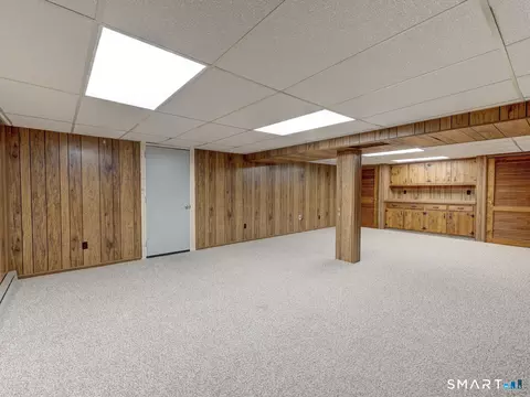 Other - 62 Butternut Cir, Wethersfield, CT 06109 photo 3 of 6