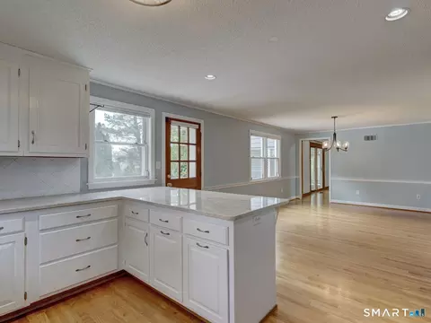 Other - 62 Butternut Cir, Wethersfield, CT 06109 photo 1 of 6