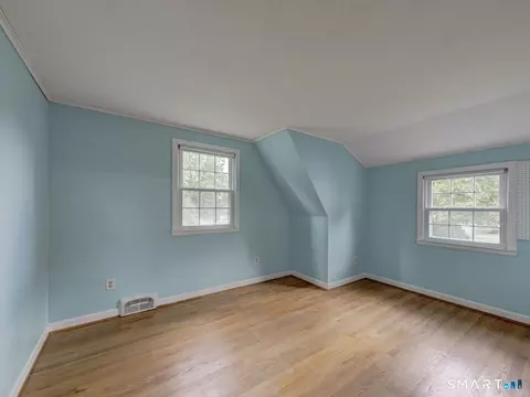Bedroom - 62 Butternut Cir, Wethersfield, CT 06109 photo 4 of 4