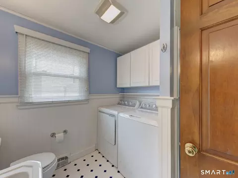 Other - 62 Butternut Cir, Wethersfield, CT 06109 photo 2 of 6