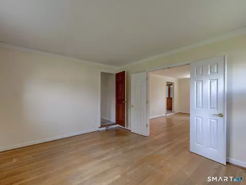 Living - 62 Butternut Cir, Wethersfield, CT 06109 photo 5 of 5