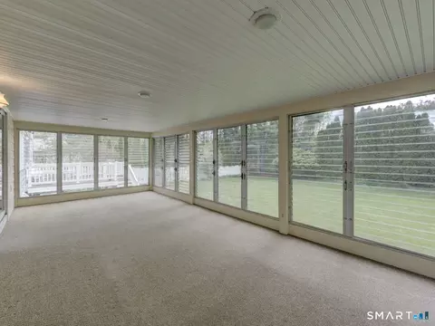 Exterior - 62 Butternut Cir, Wethersfield, CT 06109 photo 3 of 7