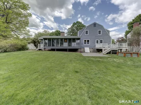 Other - 62 Butternut Cir, Wethersfield, CT 06109 photo 5 of 6