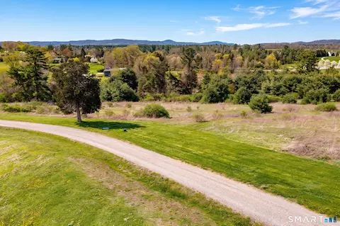8 Red Mountain Rd, Salisbury, CT 06039