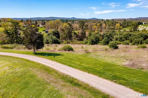 8 Red Mountain Rd, Salisbury, CT 06039