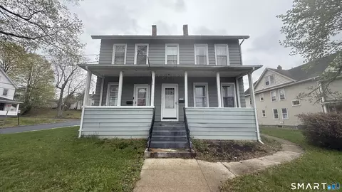 175 Division St, Ansonia, CT 06401