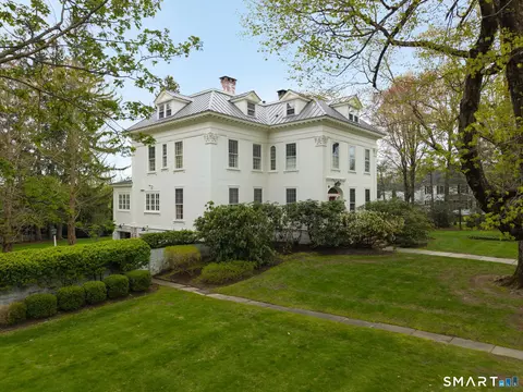 148 North St, Litchfield, CT 06759