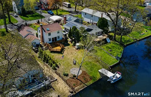 145 Cottage Rd, Enfield, CT 06082
