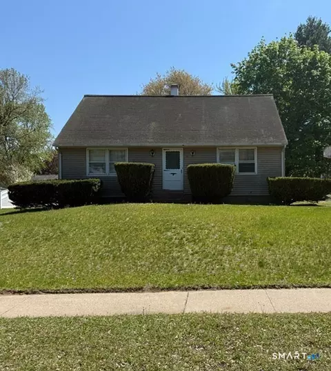 18 Windmill Rd, Enfield, CT 06082