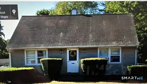 18 Windmill Rd, Enfield, CT 06082